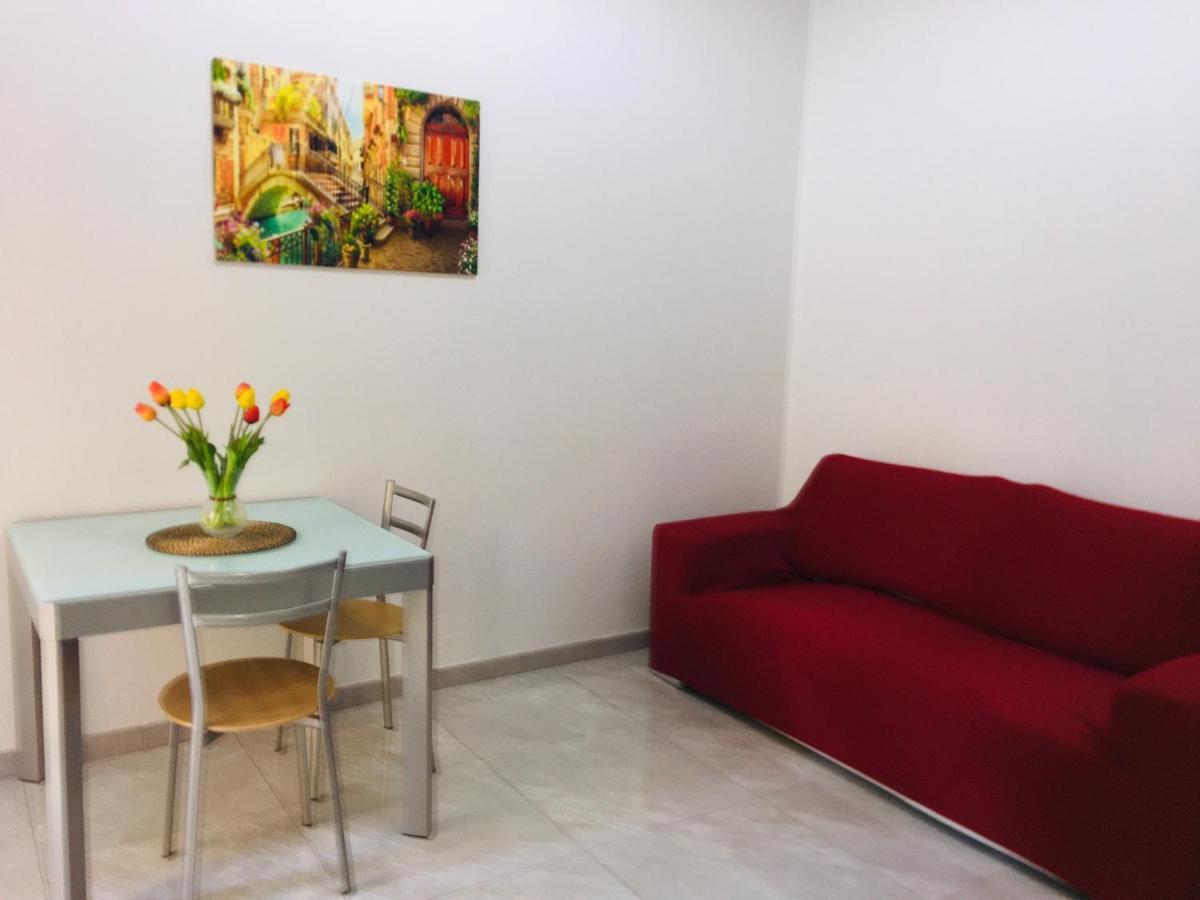 Casa Asia Bolonia Zewnętrze zdjęcie