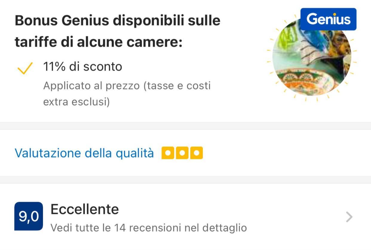 Casa Asia Bolonia Zewnętrze zdjęcie
