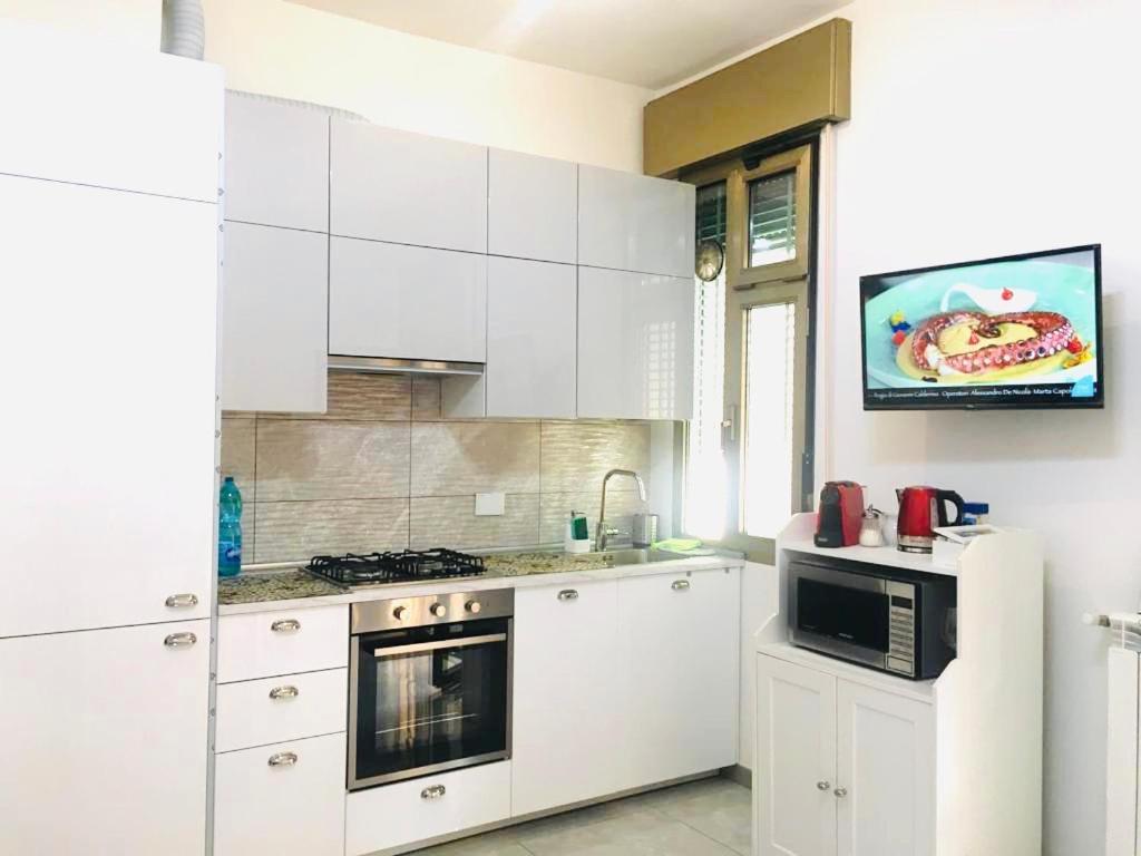 Casa Asia Bolonia Zewnętrze zdjęcie
