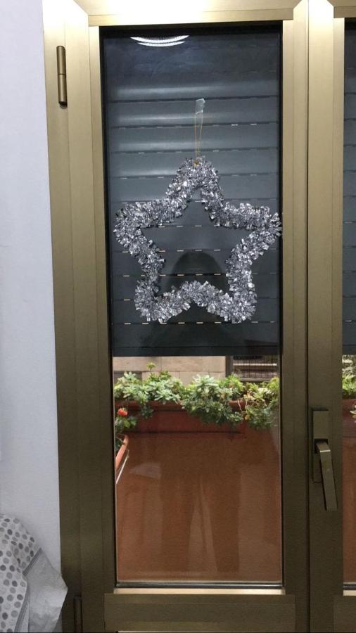 Casa Asia Bolonia Zewnętrze zdjęcie