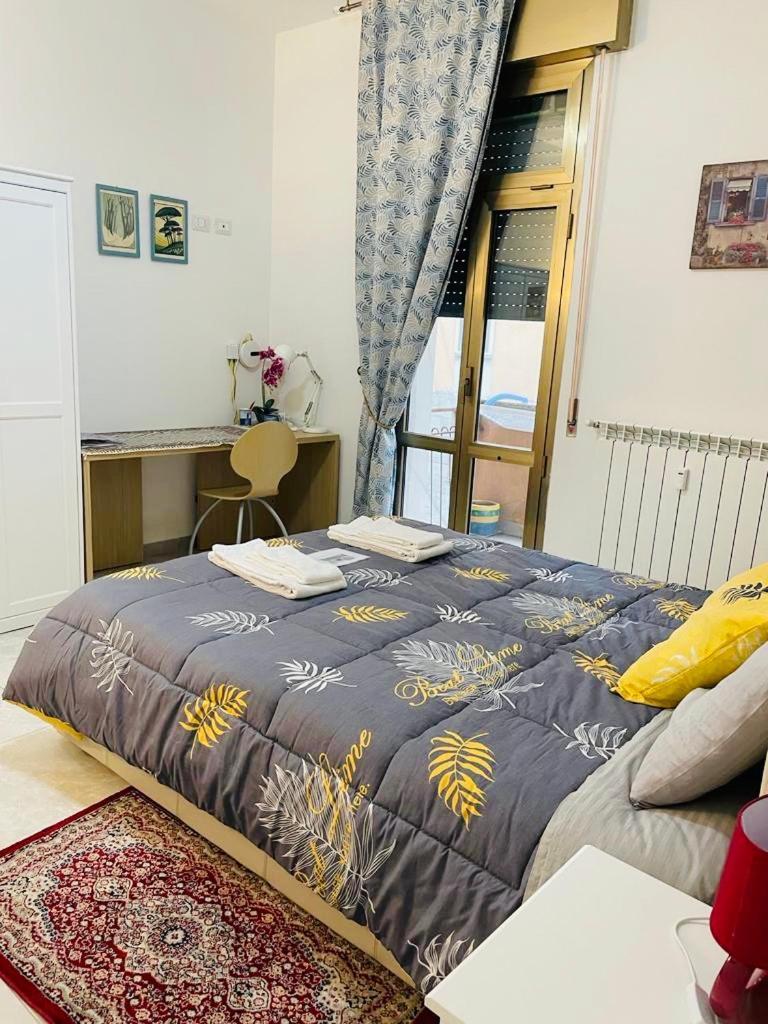 Casa Asia Bolonia Zewnętrze zdjęcie