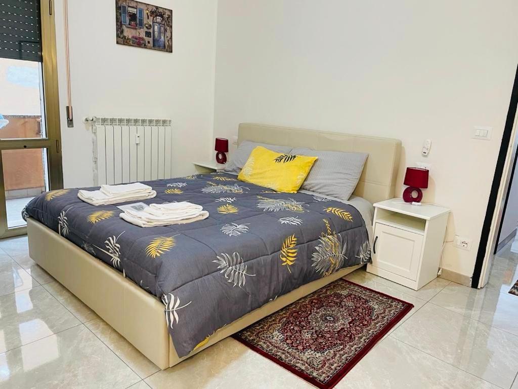 Casa Asia Bolonia Zewnętrze zdjęcie