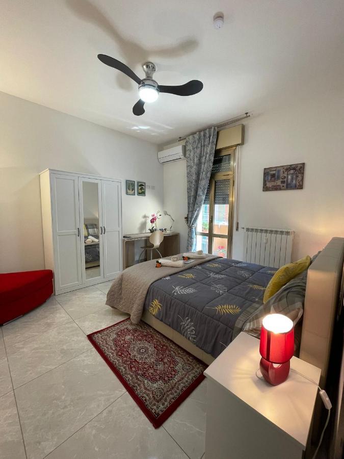 Casa Asia Bolonia Zewnętrze zdjęcie